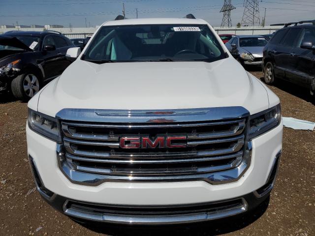 1GKKNMLS1LZ138147 GMC ACADIA SLT