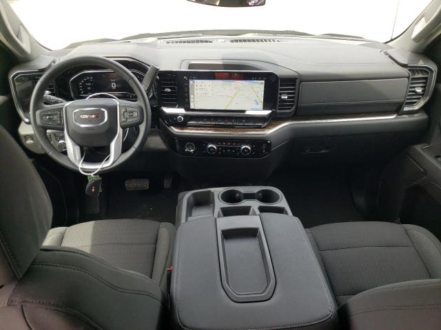 1GTRHCEK1NZ627451 GMC Sierra C1500 Elevation