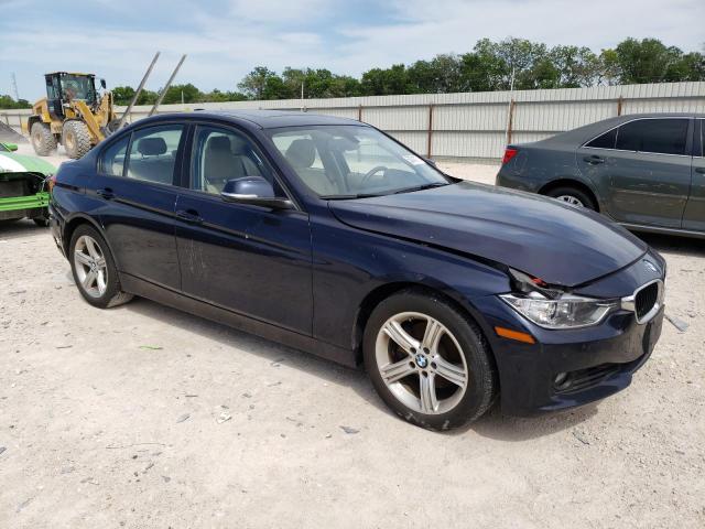 WBA3A5G51FNS83834 BMW 328 I