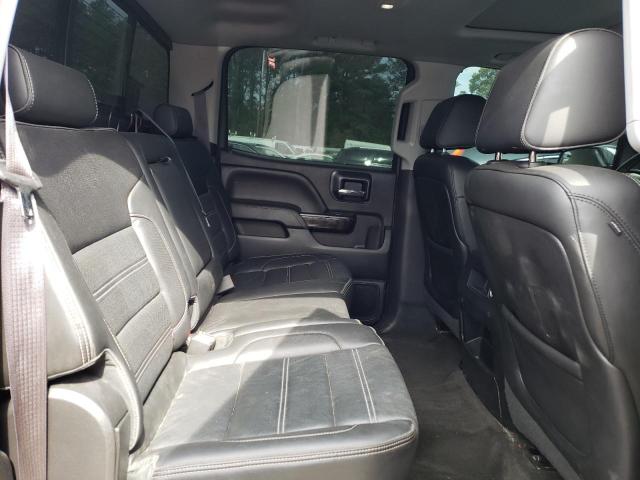 3GTU2WEC9FG272553 GMC Sierra K1500 Denali