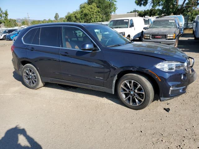 5UXKR0C39H0X76853 BMW X5 Xdrive35i