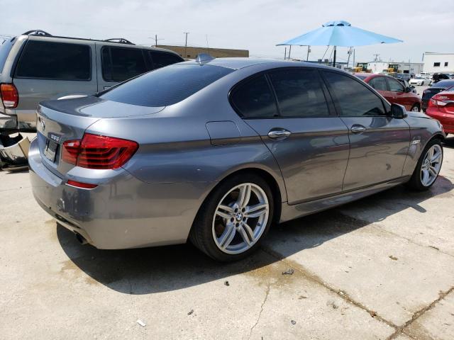 WBA5B1C52GG130678 BMW 535 I