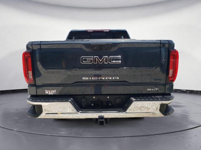 3GTP8DEDXLG363481 GMC Sierra C1500 Slt