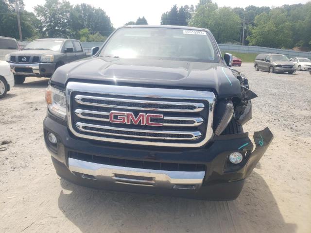 1GTP6DE16H1231996 GMC CANYON SLT