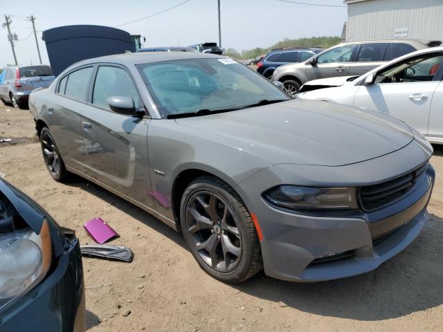 2C3CDXCT7JH113445 Dodge CHARGER R/T