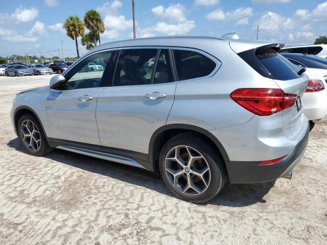 WBXHT3C59K5L35575 BMW X1 Xdrive28i