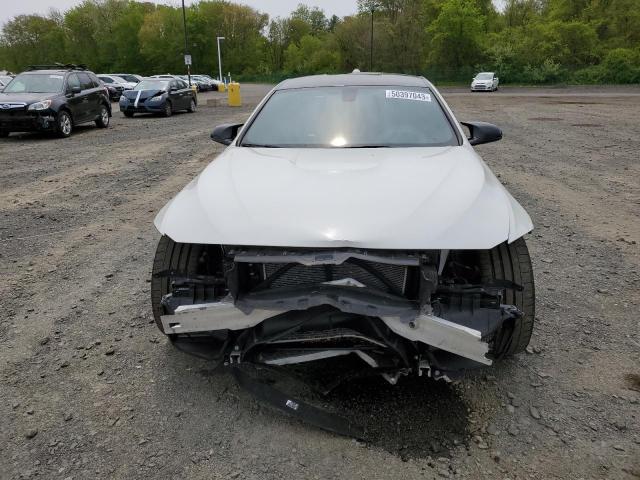 WBS3R9C55HK709093 BMW M4