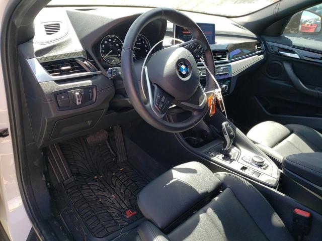 WBXYJ1C09M5T09124 BMW X2 Xdrive28i