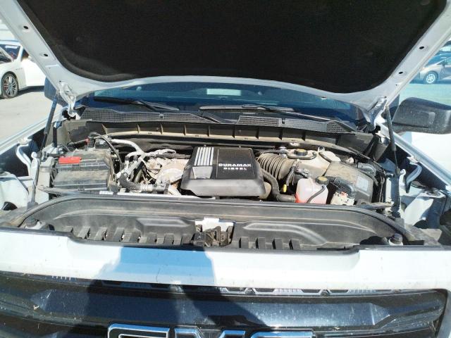 3GTU9CET1MG376381 GMC Sierra K1500 Elevation