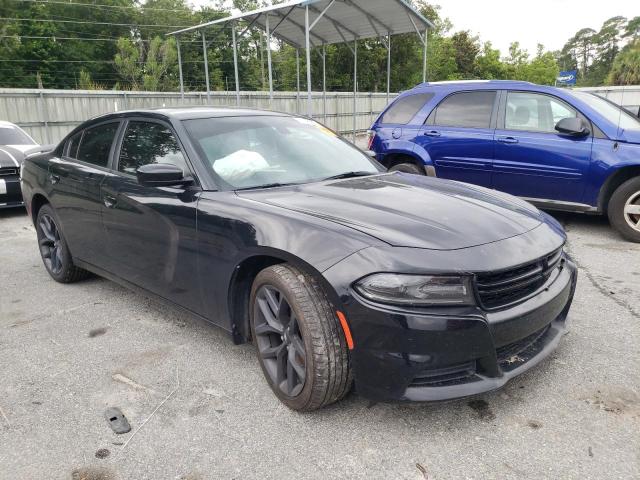 2C3CDXBG3LH133148 Dodge Charger Sxt