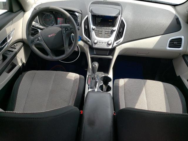 2GKALMEK2H6239716 GMC Terrain Sle