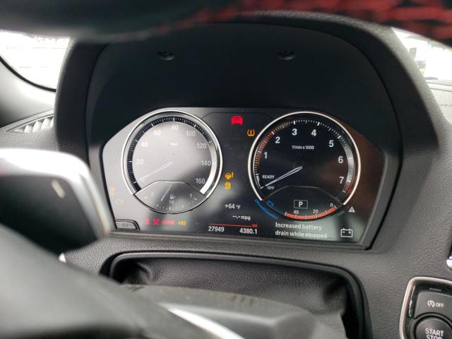 WBA2M7C07L7E63945 BMW 230I