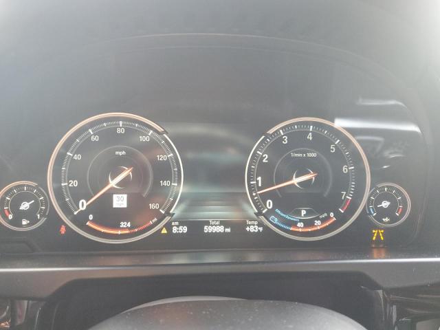 5UXKU2C5XK0Z64512 BMW X6 Xdrive35i