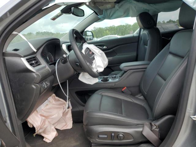 1GKKNML46PZ144372 GMC ACADIA SLT