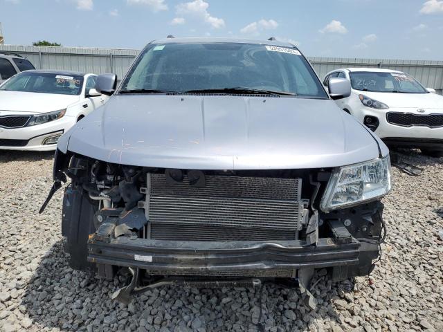 3C4PDDBGXFT720955 Dodge Journey Sxt