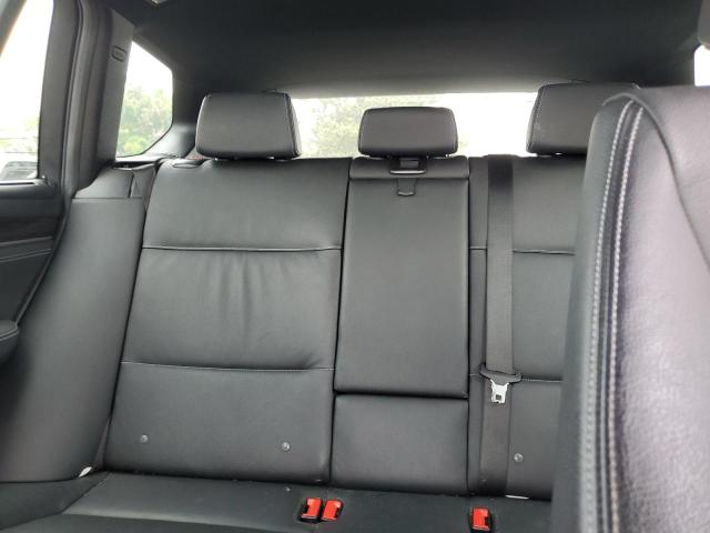 5UXWX9C54G0D85074 BMW X3 Xdrive28i