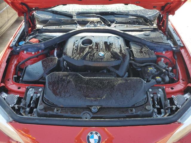 WBA2J3C06L7F02008 BMW 230xi