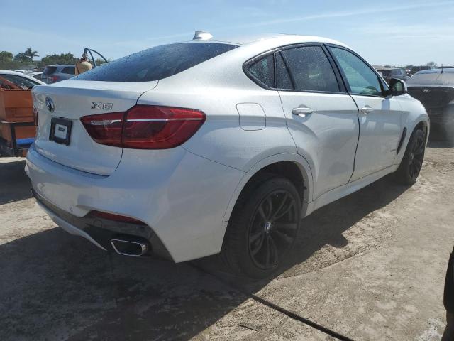 5UXKU2C38H0X47547 BMW X6 Xdrive35i
