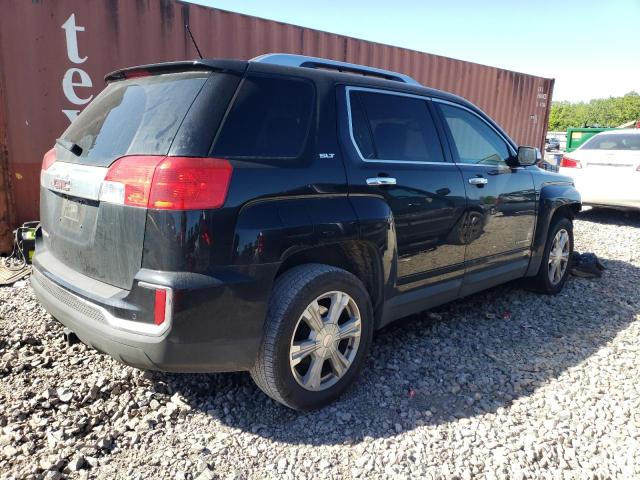 2GKALPEK7H6108797 GMC Terrain Slt