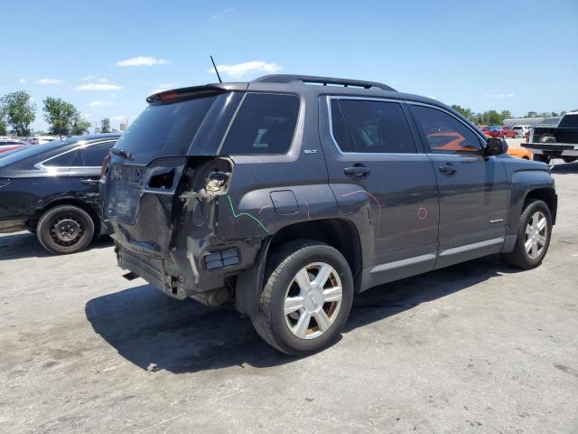 2GKALSEK3E6199114 GMC Terrain Slt
