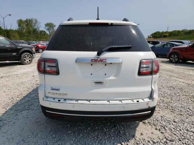 1GKKRSKD0GJ298438 GMC Acadia Slt-2