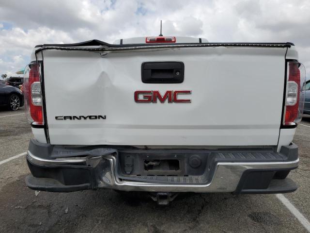 1GTG5BEN2H1270479 GMC Canyon