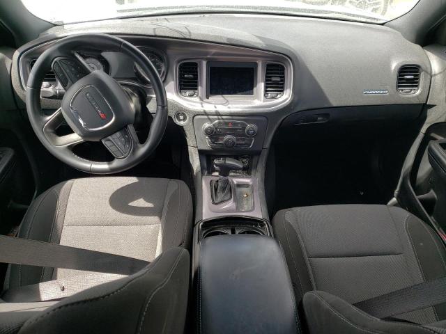 2C3CDXBG0LH190391 Dodge Charger Sxt