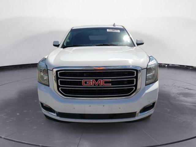 1GKS2FKC5JR238313 GMC Yukon Xl K1500 Sle