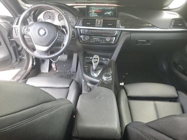 WBA4R7C54HK679758 BMW 430I