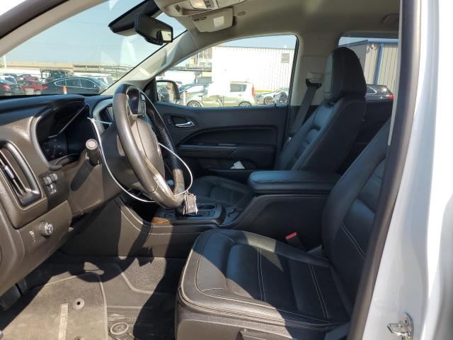 1GTG5EEN9K1330069 GMC Canyon Denali