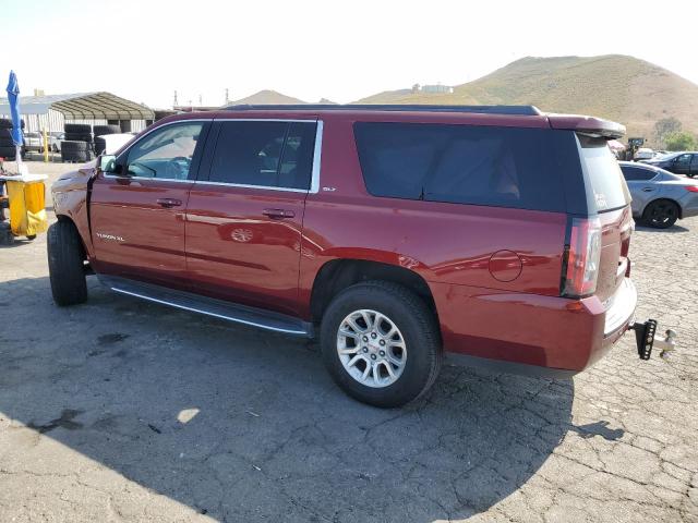 1GKS1GKC6JR289036 GMC Yukon Xl C1500 Slt