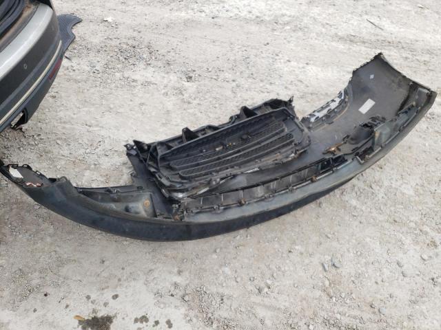 1GKKRNED2EJ151998 GMC ACADIA SLE