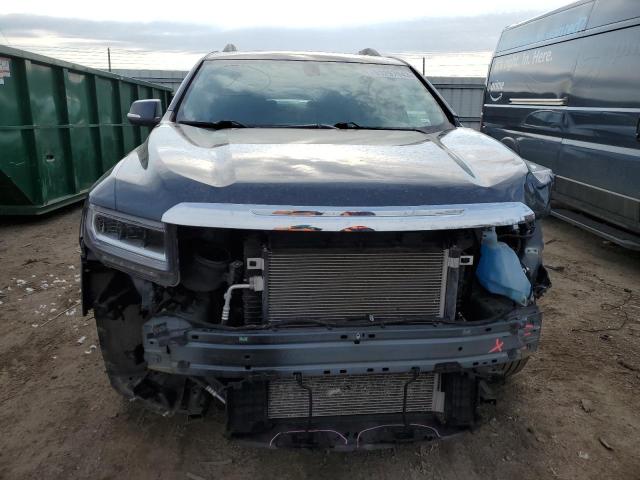1GKKNRLS9LZ212668 GMC ACADIA SLE