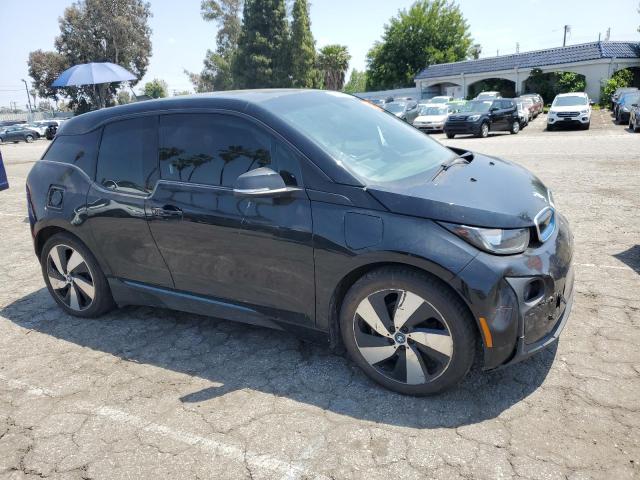 WBY1Z4C5XGV507380 BMW I3 REX