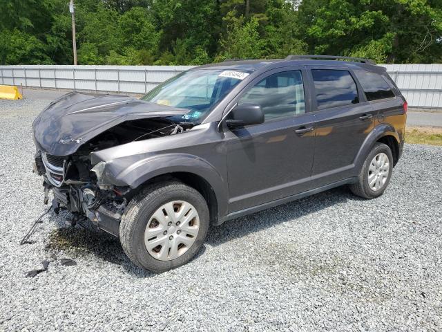 3C4PDCAB0GT250033 auction archive image