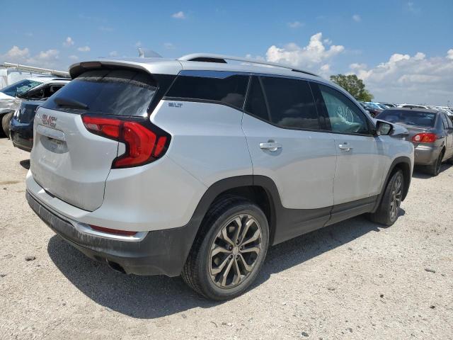 3GKALPEX2LL236414 GMC Terrain Slt