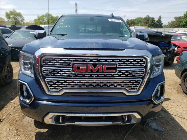 3GTU9FET6MG292199 GMC Sierra K1500 Denali