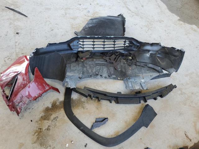 3GKALTEV4JL232675 GMC Terrain Sle