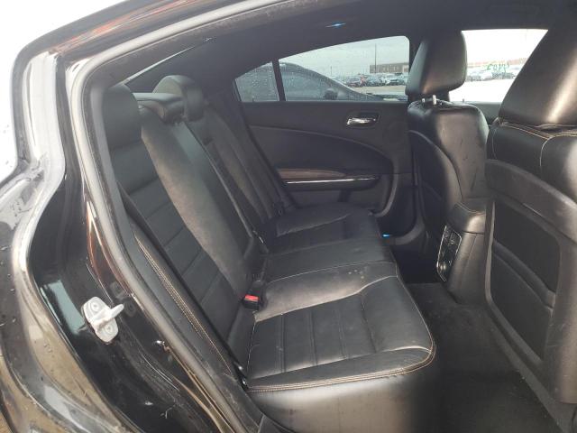 2C3CDXHG1EH254402 Dodge Charger Sxt