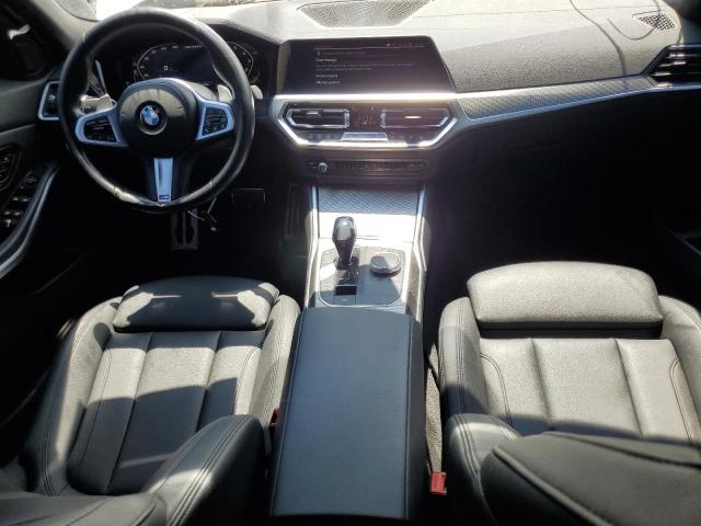 WBA5U7C0XLA232258 BMW M340I