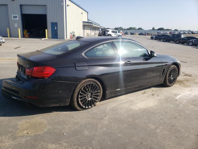 WBA3N9C59EF720506 BMW 428 XI
