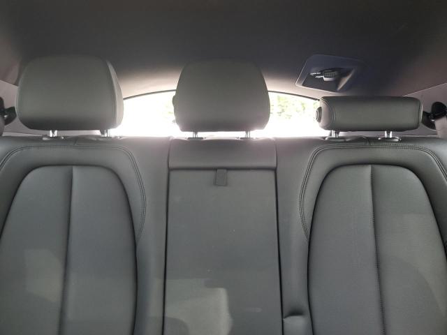 WBXYH9C02N5T79026 BMW X2 Sdrive28i