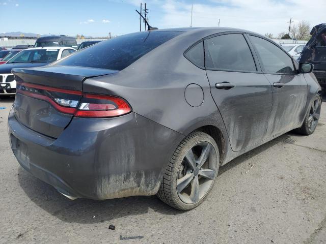 1C3CDFBB4FD180947 Dodge DART SXT