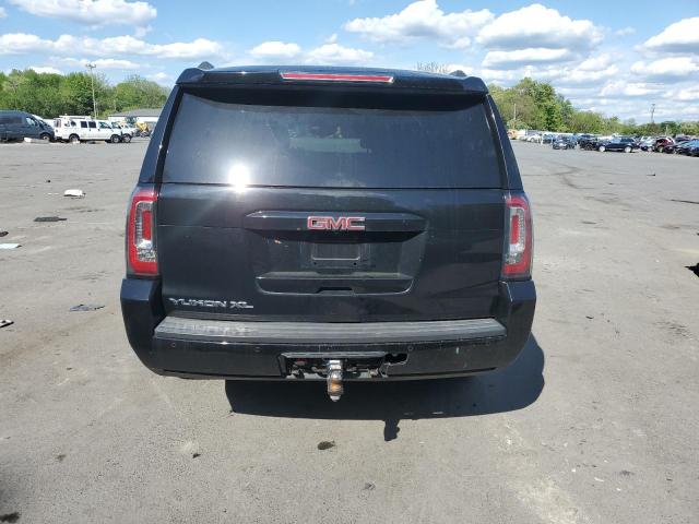 1GKS2HKC0FR299992 GMC Yukon Xl K1500 Slt