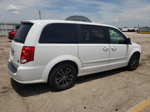 2C4RDGEG2FR681447 Dodge Grand Caravan R/t