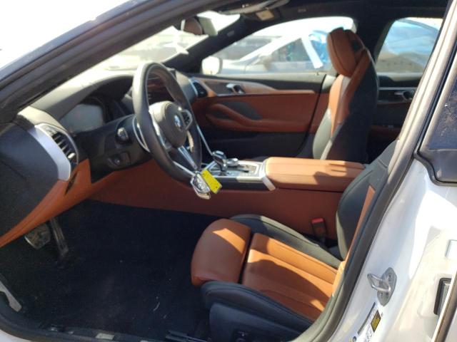 WBAGV8C01PCL59907 BMW M850XI