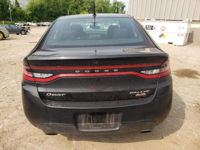 1C3CDFBB6ED860010 Dodge DART SXT