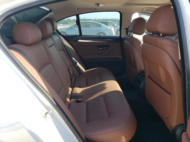 WBA5B1C50GG133238 BMW 535 I
