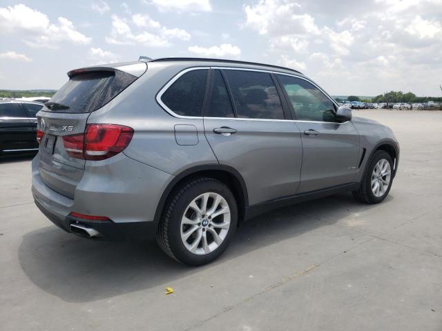 5UXKT0C50G0S75903 BMW X5 Xdr40e