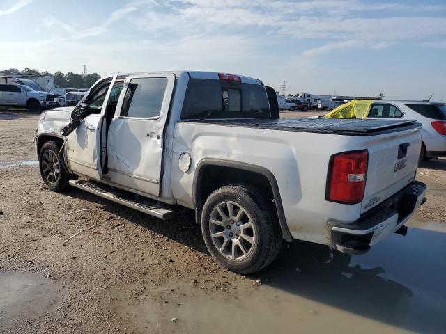 3GTP1WEJ1EG274472 GMC Sierra C1500 Denali